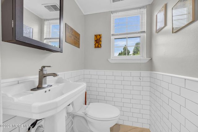 953 Quincy Drive, Brick, NJ 08724