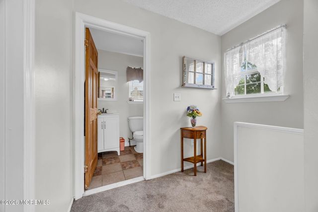 953 Quincy Drive, Brick, NJ 08724