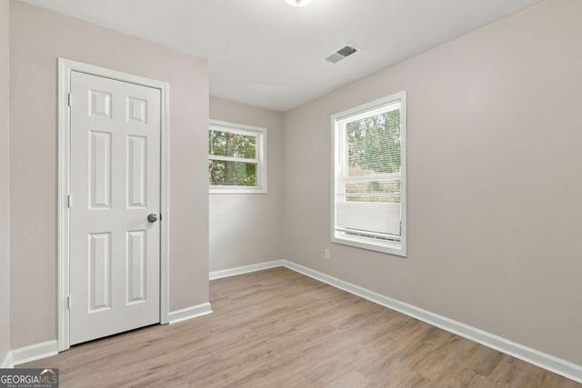 84 Holly Road NW, Atlanta, GA 30314