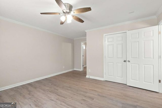 84 Holly Road NW, Atlanta, GA 30314