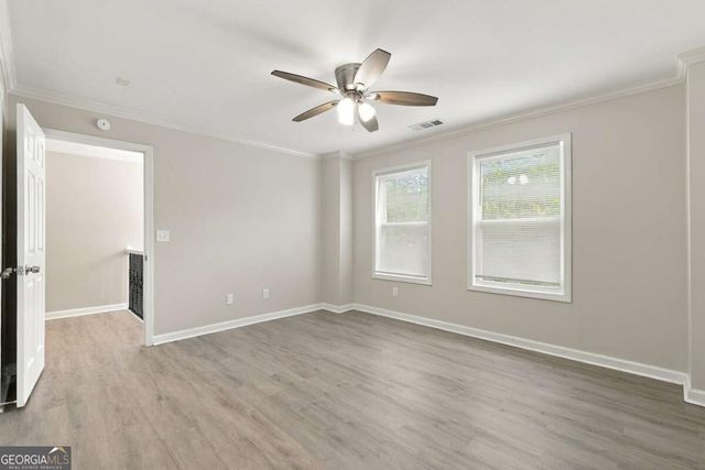 84 Holly Road NW, Atlanta, GA 30314