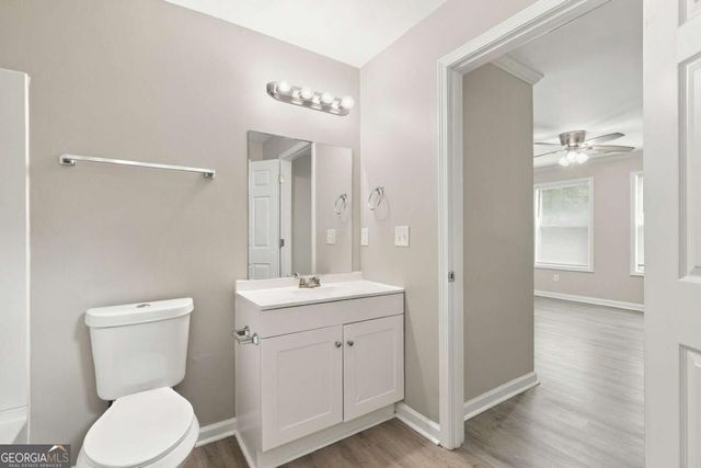 84 Holly Road NW, Atlanta, GA 30314