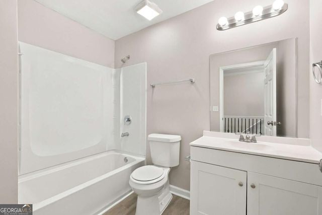 84 Holly Road NW, Atlanta, GA 30314