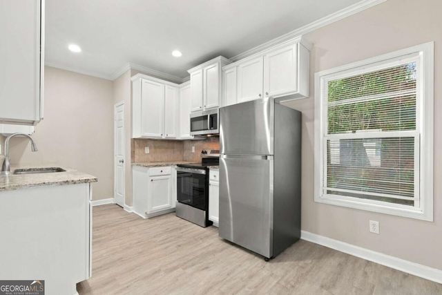 84 Holly Road NW, Atlanta, GA 30314
