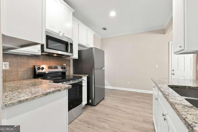 84 Holly Road NW, Atlanta, GA 30314