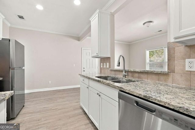 84 Holly Road NW, Atlanta, GA 30314