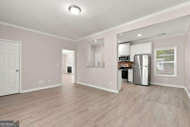 84 Holly Road NW, Atlanta, GA 30314