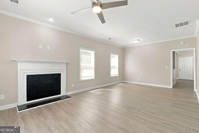 84 Holly Road NW, Atlanta, GA 30314