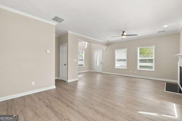 84 Holly Road NW, Atlanta, GA 30314