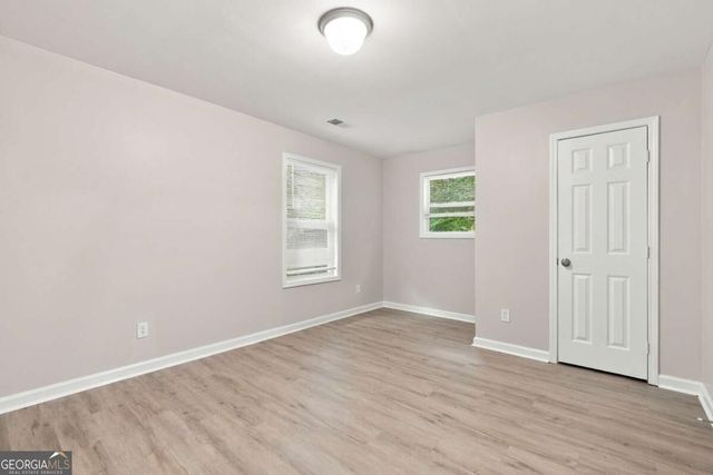 84 Holly Road NW, Atlanta, GA 30314