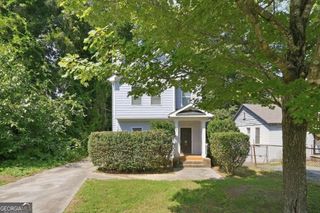 84 Holly Road NW, Atlanta, GA 30314