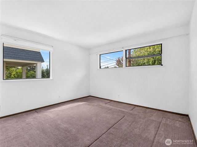3011 E Pine Street, Seattle, WA 98122