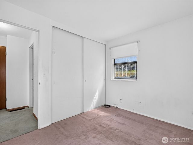 3011 E Pine Street, Seattle, WA 98122