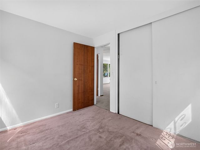 3011 E Pine Street, Seattle, WA 98122