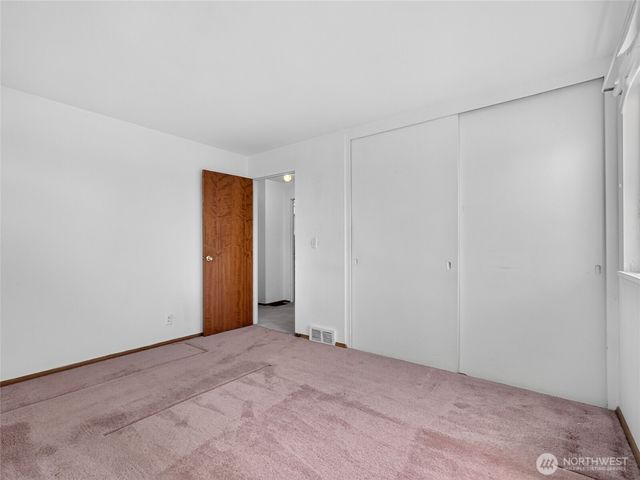 3011 E Pine Street, Seattle, WA 98122