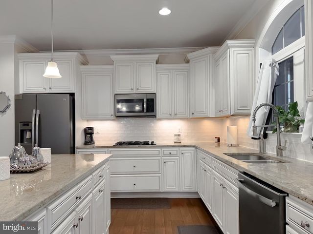 24432 FWD DR, Hollywood, MD 20636