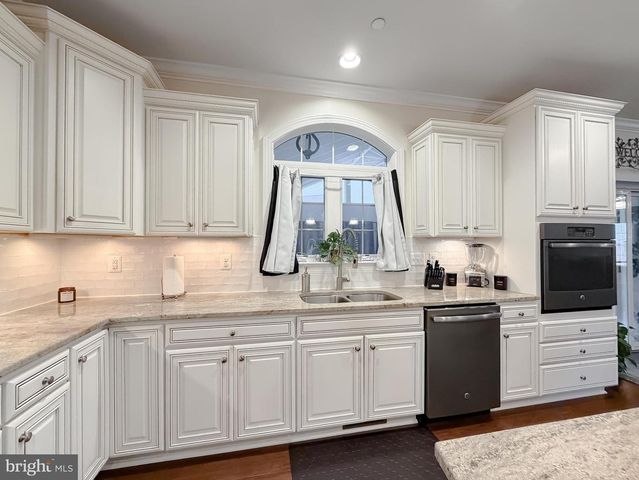 24432 FWD DR, Hollywood, MD 20636