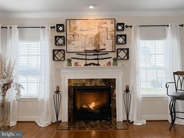 24432 FWD DR, Hollywood, MD 20636