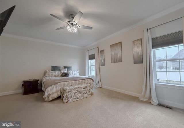 24432 FWD DR, Hollywood, MD 20636