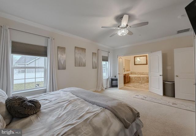 24432 FWD DR, Hollywood, MD 20636