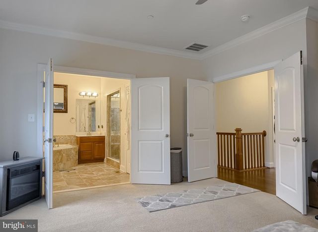 24432 FWD DR, Hollywood, MD 20636