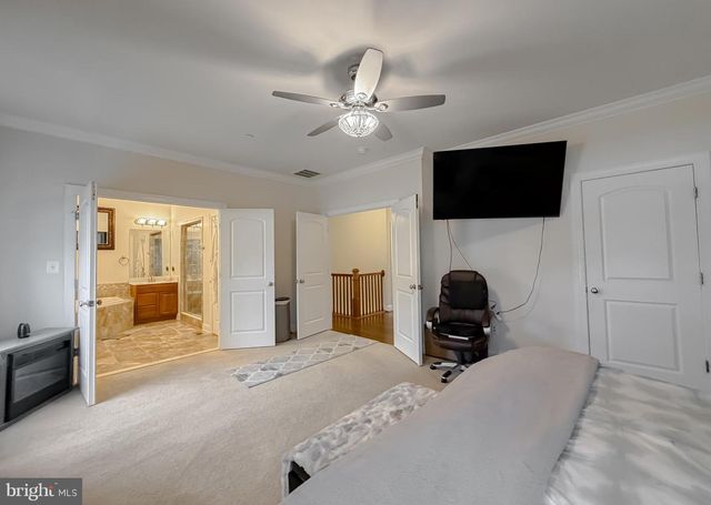 24432 FWD DR, Hollywood, MD 20636