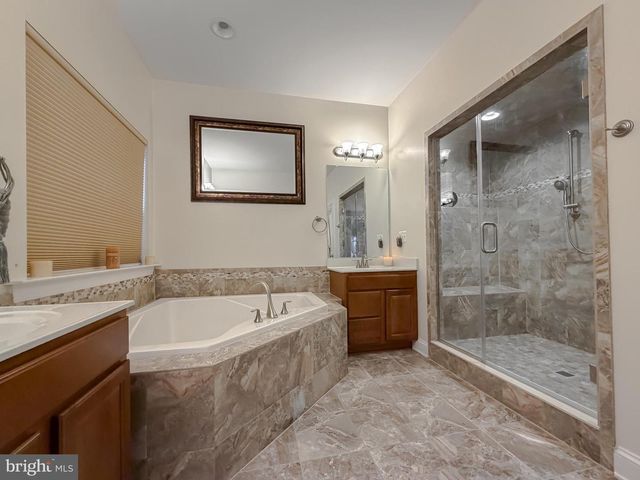 24432 FWD DR, Hollywood, MD 20636