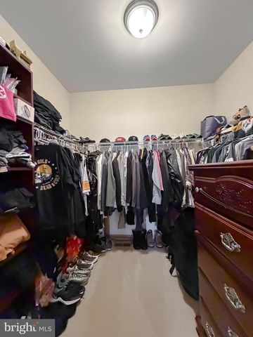 24432 FWD DR, Hollywood, MD 20636