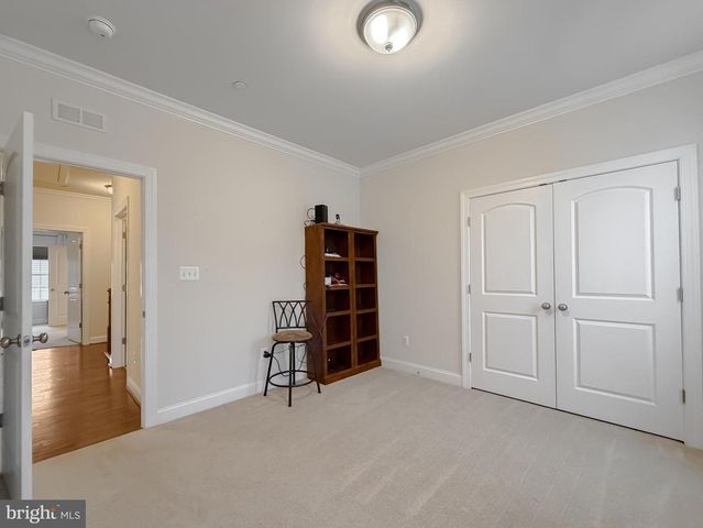 24432 FWD DR, Hollywood, MD 20636