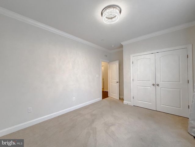 24432 FWD DR, Hollywood, MD 20636