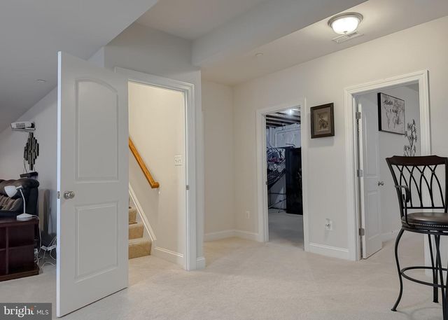 24432 FWD DR, Hollywood, MD 20636