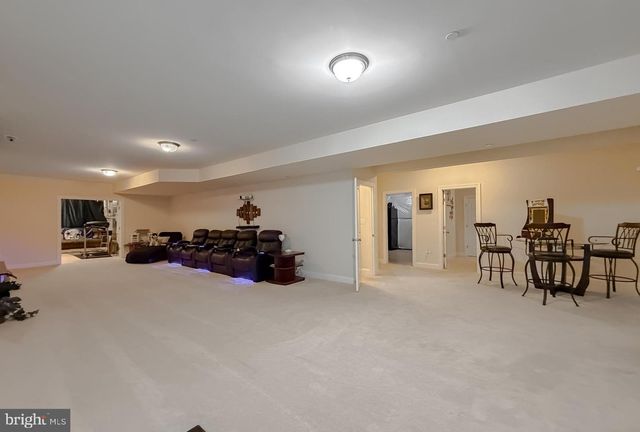 24432 FWD DR, Hollywood, MD 20636