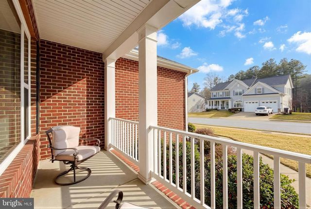 24432 FWD DR, Hollywood, MD 20636