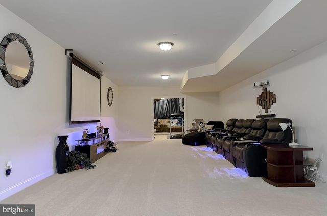 24432 FWD DR, Hollywood, MD 20636