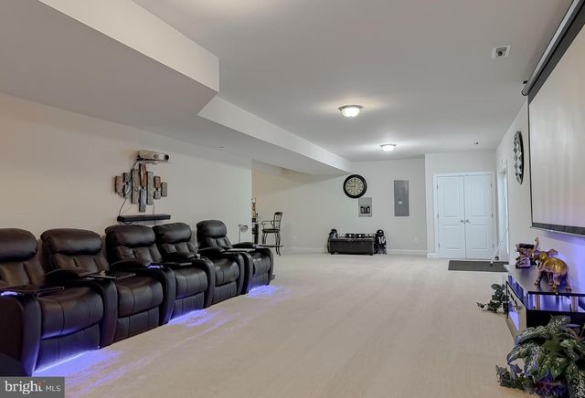 24432 FWD DR, Hollywood, MD 20636