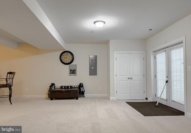 24432 FWD DR, Hollywood, MD 20636