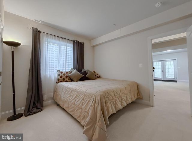 24432 FWD DR, Hollywood, MD 20636