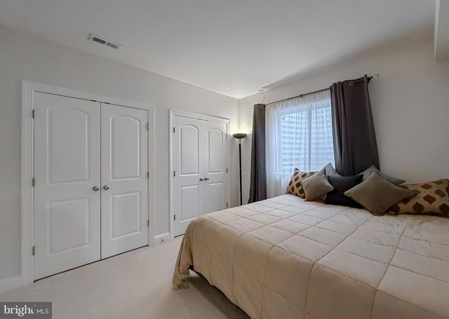 24432 FWD DR, Hollywood, MD 20636