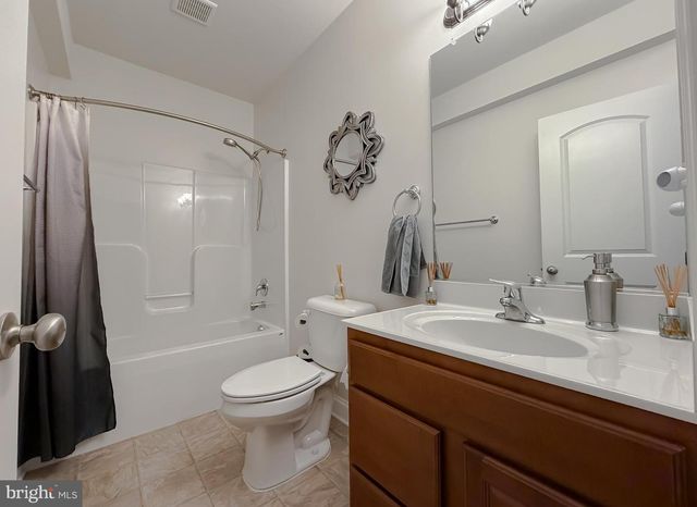 24432 FWD DR, Hollywood, MD 20636