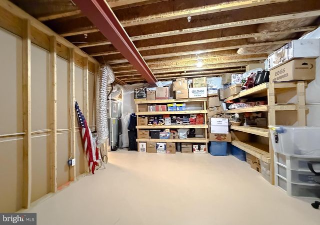 24432 FWD DR, Hollywood, MD 20636