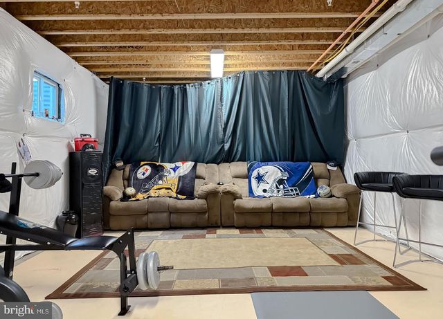 24432 FWD DR, Hollywood, MD 20636