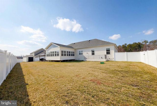 24432 FWD DR, Hollywood, MD 20636