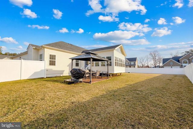 24432 FWD DR, Hollywood, MD 20636