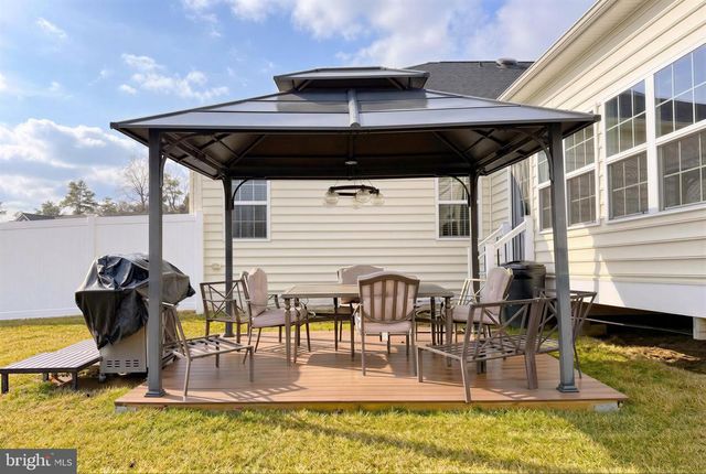 24432 FWD DR, Hollywood, MD 20636