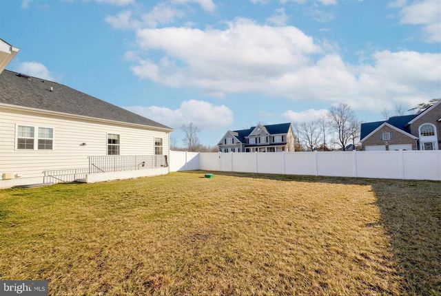 24432 FWD DR, Hollywood, MD 20636