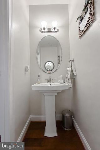 24432 FWD DR, Hollywood, MD 20636