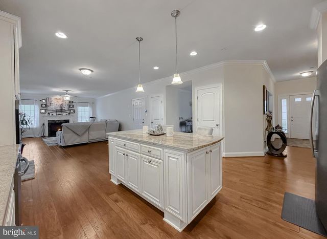 24432 FWD DR, Hollywood, MD 20636