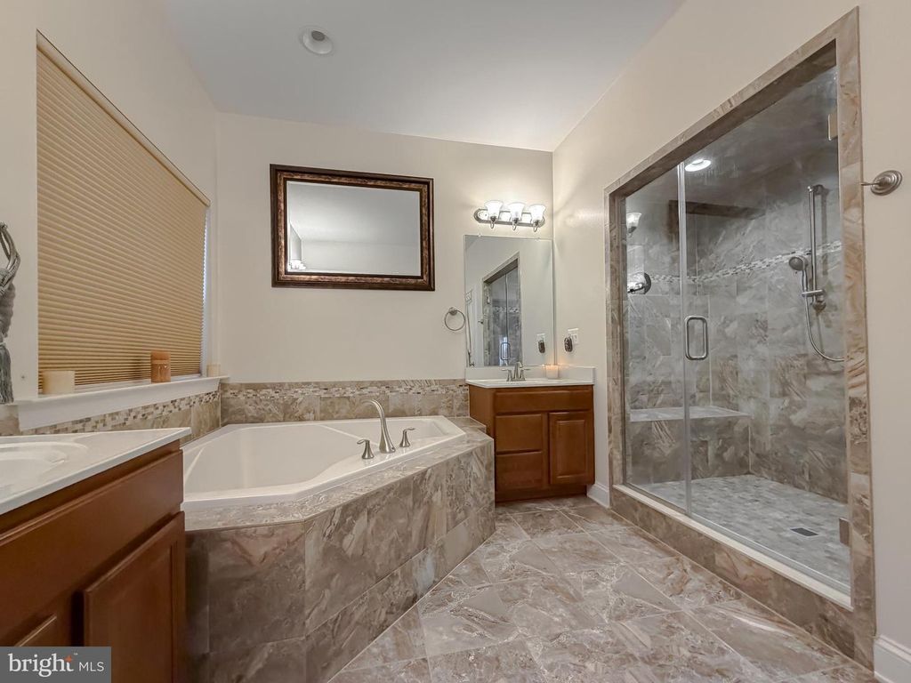 Image 24 of property listing at 24432 FWD DR, Hollywood, MD 20636