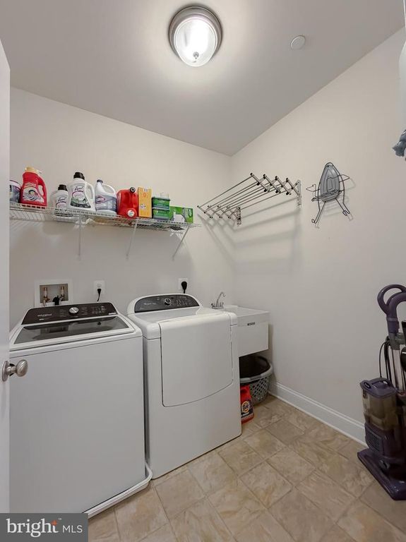 Image 27 of property listing at 24432 FWD DR, Hollywood, MD 20636