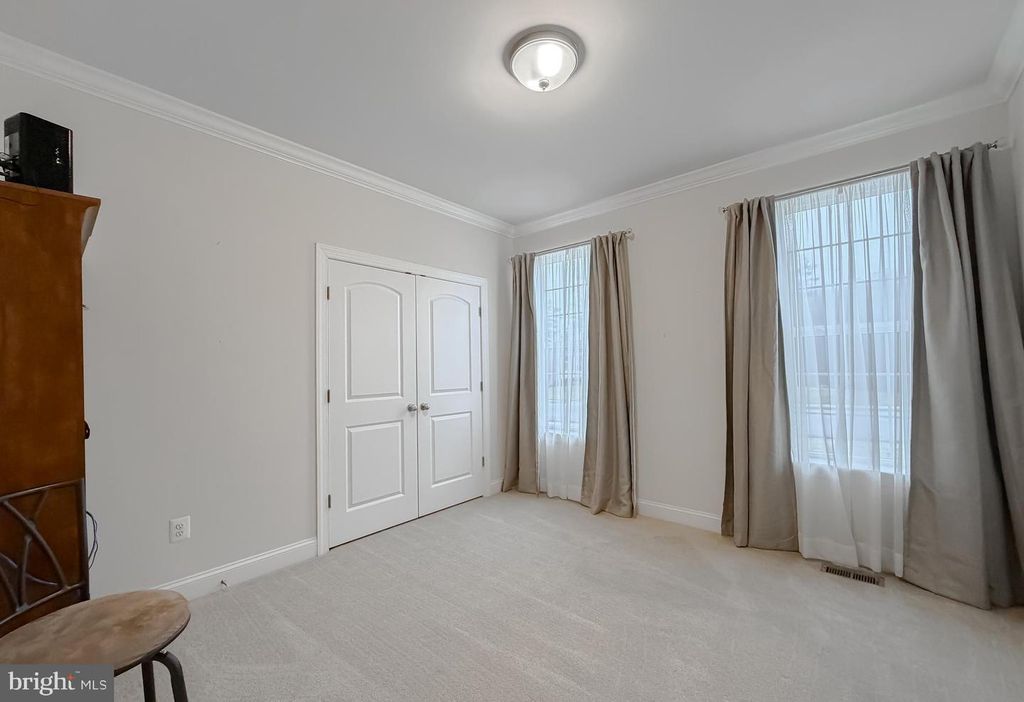 Image 28 of property listing at 24432 FWD DR, Hollywood, MD 20636